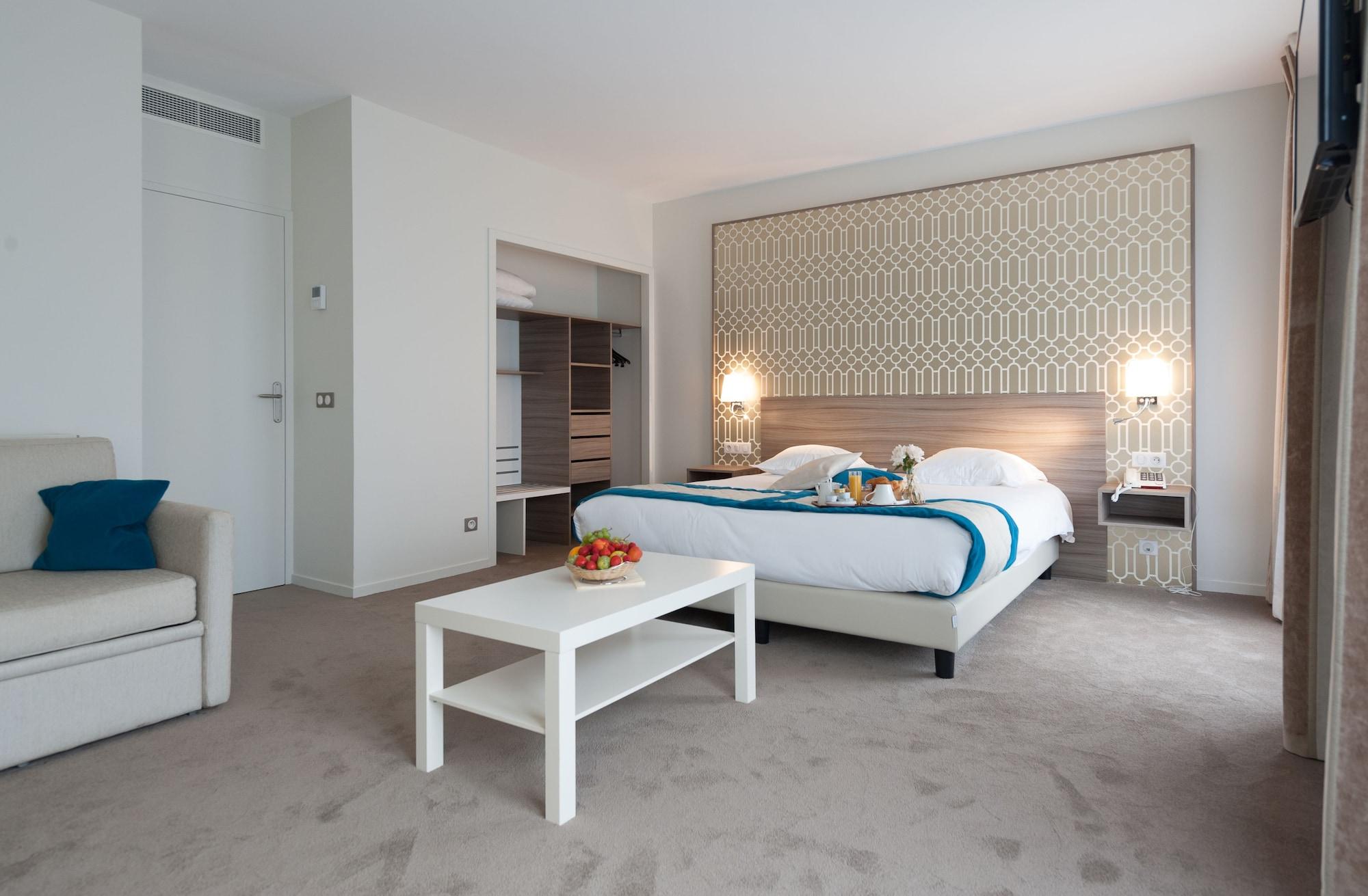 Radiana Hotel 3*