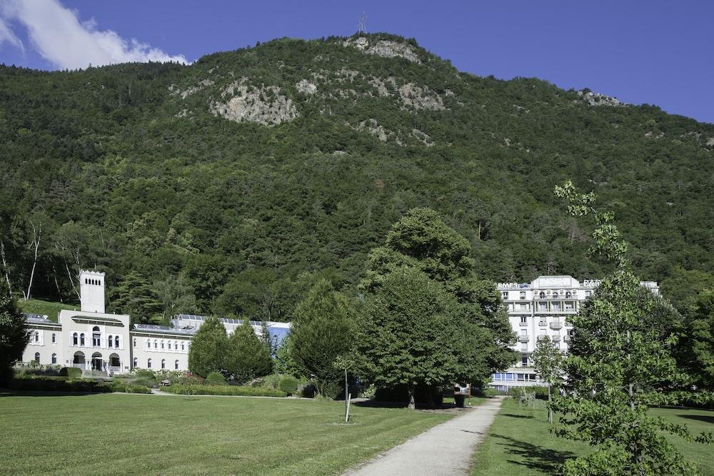 Radiana Hotel 3*