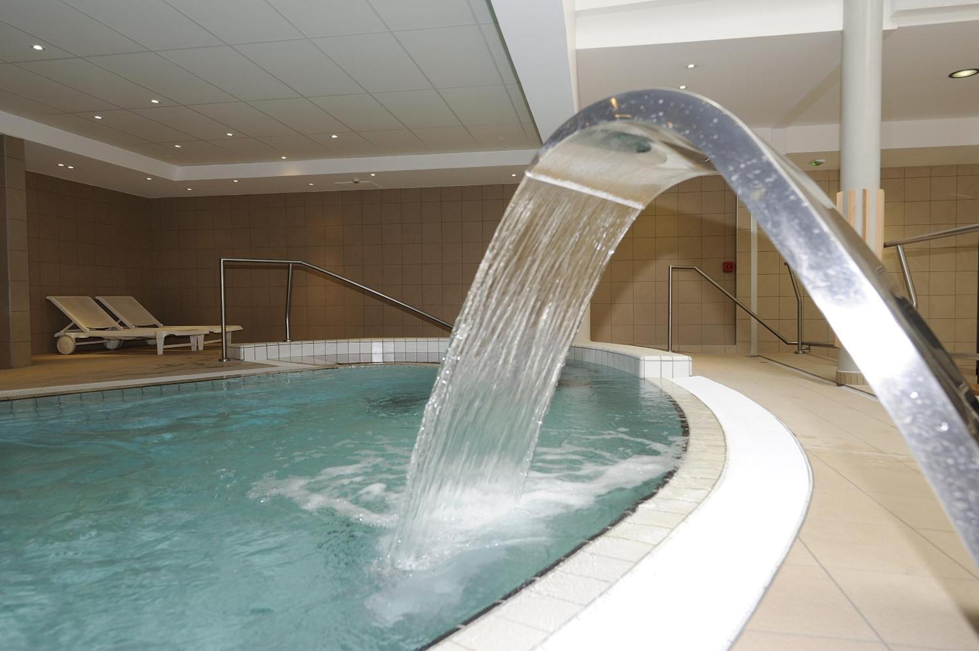 Radiana Hotel 3*