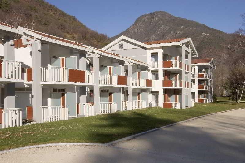 Hotel Radiana 3*