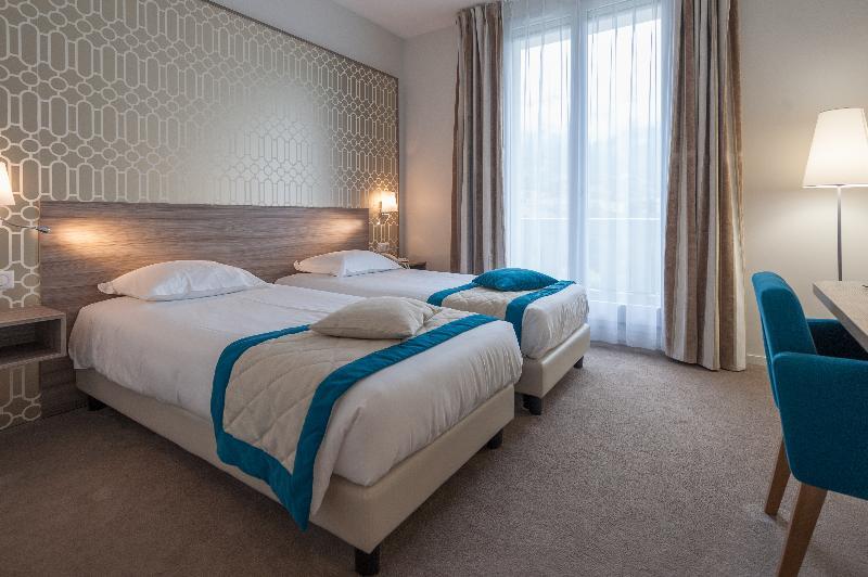Radiana Hotel 3*